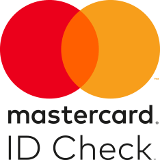 Mastercard ID Check.png